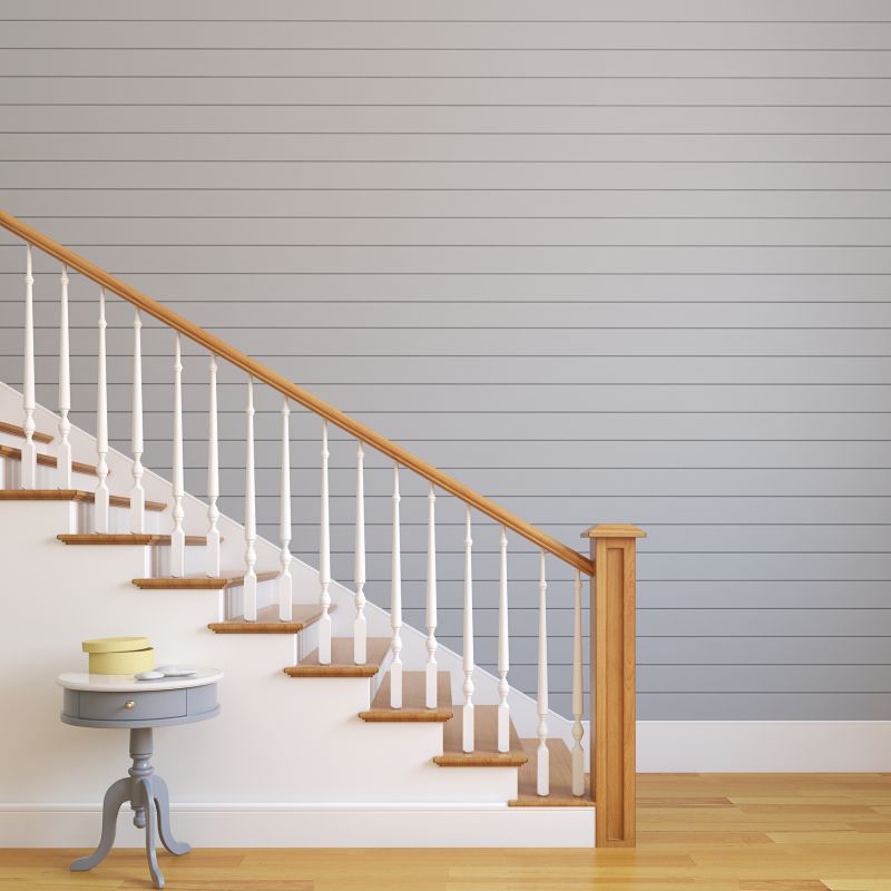Railing Replacement in Kansas City, KS